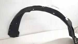 Toyota RAV 4 (XA40) Front wheel arch liner splash guards 