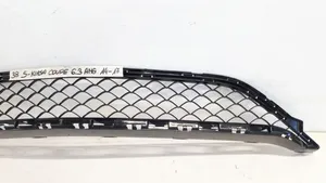 Mercedes-Benz S C217 Grille inférieure de pare-chocs avant 8861600