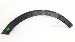 KIA Sportage Front arch trim 