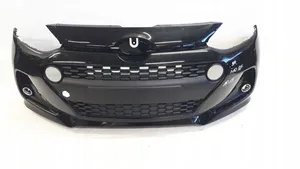 Hyundai i10 Paraurti anteriore 86511B9500