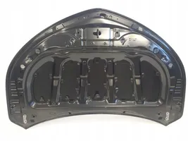 Toyota Corolla E160 E170 Engine bonnet/hood 