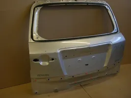 Toyota RAV 4 (XA30) Galinis dangtis (bagažinės) 