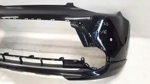 KIA Soul Front bumper 86511B2000