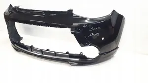 KIA Soul Front bumper 86511B2000