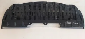 Renault Fluence Front bumper skid plate/under tray 622359780R