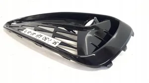 Hyundai i30 Grille inférieure de pare-chocs avant 86564G4510