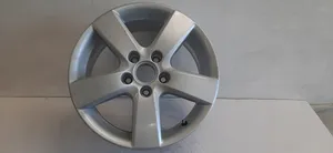 Volkswagen Touran I Felgi aluminiowe R16 1T0601025W