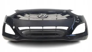Hyundai i30 Front bumper 86511A6000
