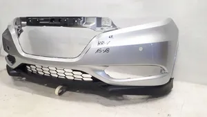 Honda HR-V Front bumper 71103T7JH000