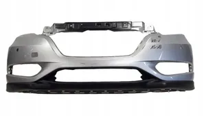 Honda HR-V Front bumper 71103T7JH000