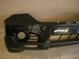 Honda CR-V Front bumper 