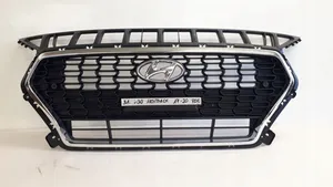 Hyundai i30 Kühlergrill 