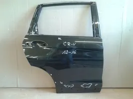 Honda CR-V Rear door 