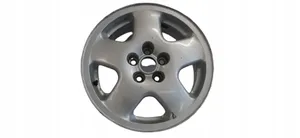 Volkswagen Golf III R15 alloy rim 1H0601025F