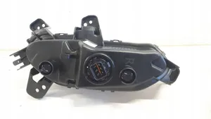 Hyundai i30 Kit antibrouillard 92208G41