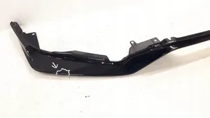 Honda Civic X Rivestimento della parte inferiore del paraurti posteriore 