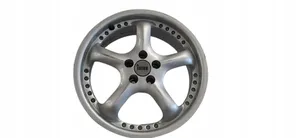 Volkswagen Golf IV R17 alloy rim K806B1