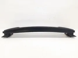 Volkswagen Golf VI Rear bumper cross member 