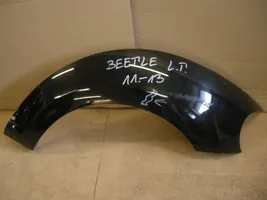 Volkswagen Beetle A5 Fender 