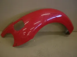 Volkswagen New Beetle Fender 