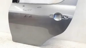 Suzuki Swift Portiera posteriore 