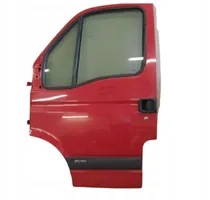 Renault Master II Drzwi przednie 