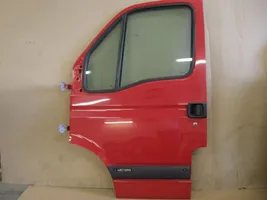 Renault Master II Puerta delantera 