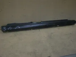 Volkswagen Polo III 6N 6N2 6NF Sill 