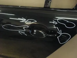 Jaguar XF Takaovi 