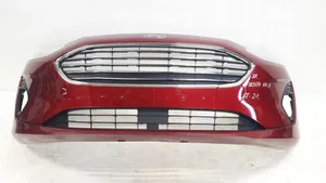 Ford Fiesta Front bumper H1BB17K819