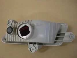 KIA Rio Lampa zderzaka tylnego 