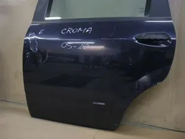 Fiat Croma Porte arrière 