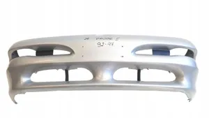 Ford Probe Front bumper 