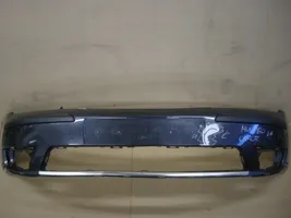 Ford Mondeo Mk III Front bumper 