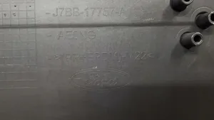 Ford Ka Zderzak przedni J7BB17757A