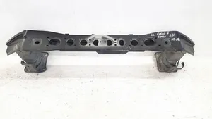 Ford Focus Front bumper cross member 