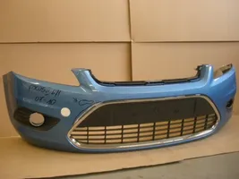 Ford Focus Front bumper 