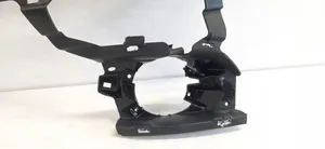 Mercedes-Benz A W169 Soporte del parachoques delantero a1698850863