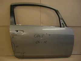 Mitsubishi Colt Porte (coupé 2 portes) 