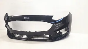 Ford Fiesta Front bumper 