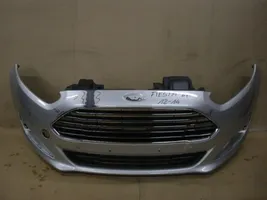 Ford Fiesta Front bumper 