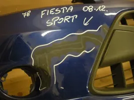 Ford Fiesta Paraurti anteriore 