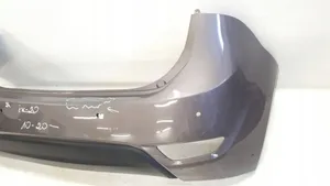 Hyundai ix20 Rear bumper 