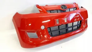 Daihatsu Cuore Front bumper 