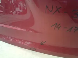 Lexus NX Portellone posteriore/bagagliaio 