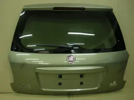 Fiat Sedici Portellone posteriore/bagagliaio 