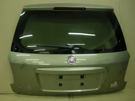 Fiat Sedici Tailgate/trunk/boot lid 