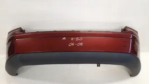 Volvo V50 Pare-chocs 