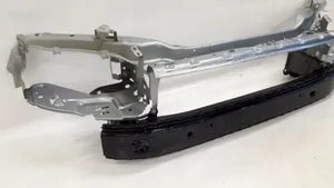 Volvo S40 Front piece kit 