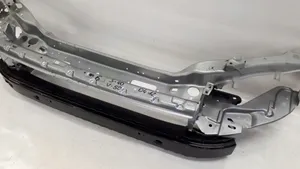 Volvo S40 Front piece kit 